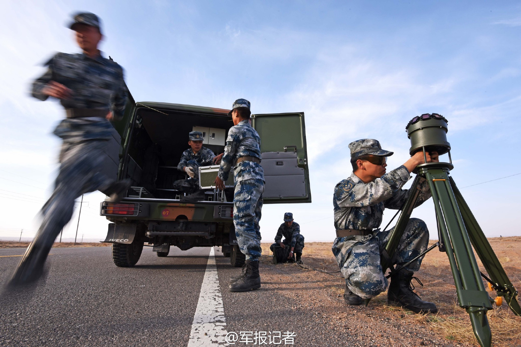 熊出没 狂野大陆下载,跨界解答解释落实